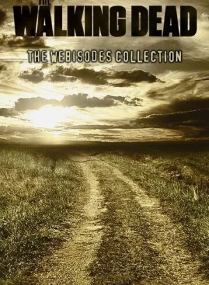 Ходячие мертвецы